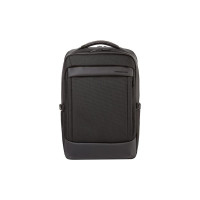 SAMSONITE PU