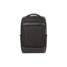 SAMSONITE PU