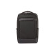 SAMSONITE PU