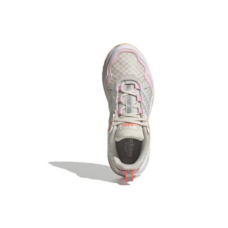 adidas neo 20-20 FX TRAIL