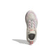 adidas neo 20-20 FX TRAIL