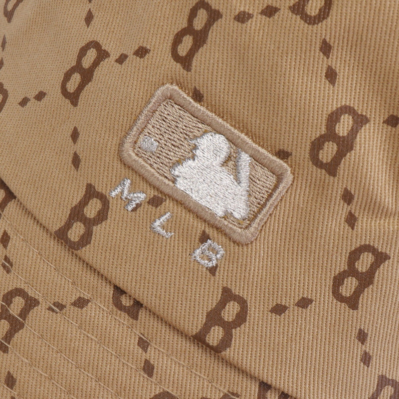 MLB CPHF0
