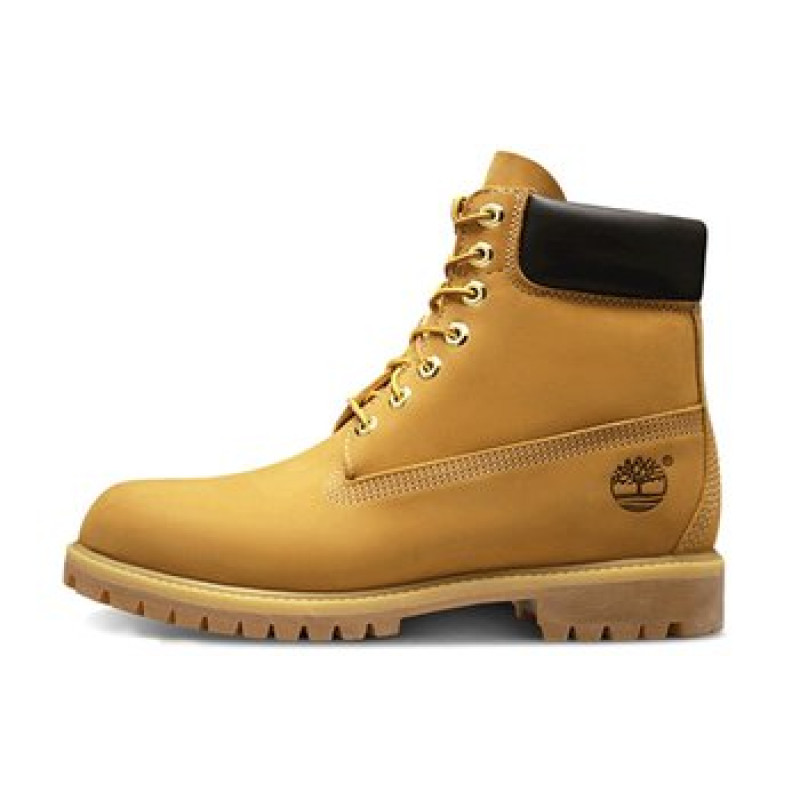 Timberland