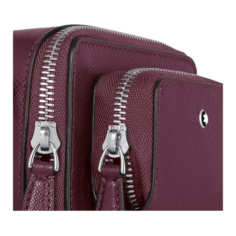 MONTBLANC MONTBLANC