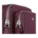 MONTBLANC MONTBLANC