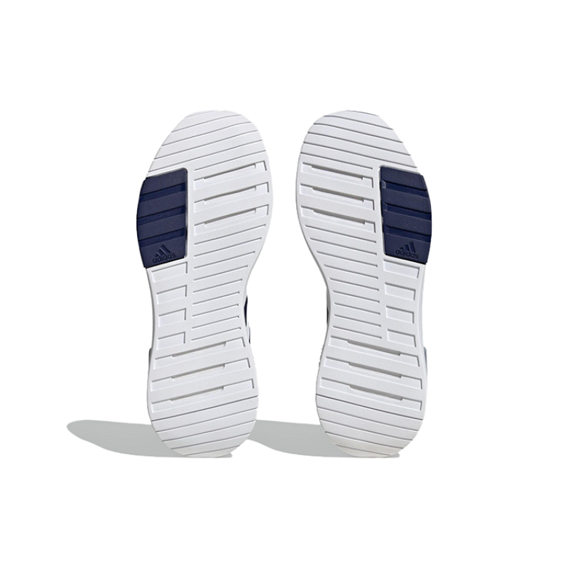 adidas neo Racer TR23