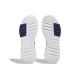 adidas neo Racer TR23