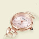ROSSINI CHIC 5230180