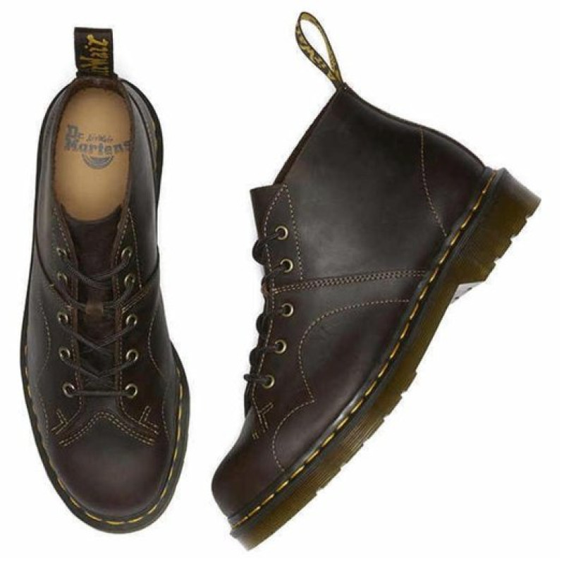 Dr.Martens 0riginals