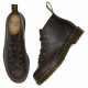 Dr.Martens 0riginals