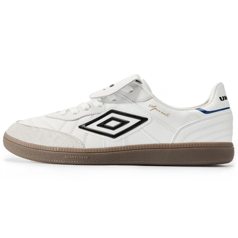 umbro Speciali QXK
