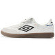 umbro Speciali QXK