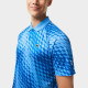 LACOSTE Polo