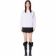 Boy London FW22 logo