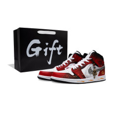 Jordan Air Jordan 1