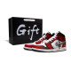 Jordan Air Jordan 1