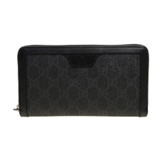 GUCCI Logo