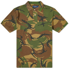 Polo Ralph Lauren Polo