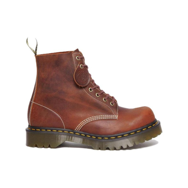 Dr.Martens