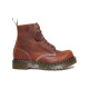 Dr.Martens