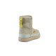 Heron Preston X UGG