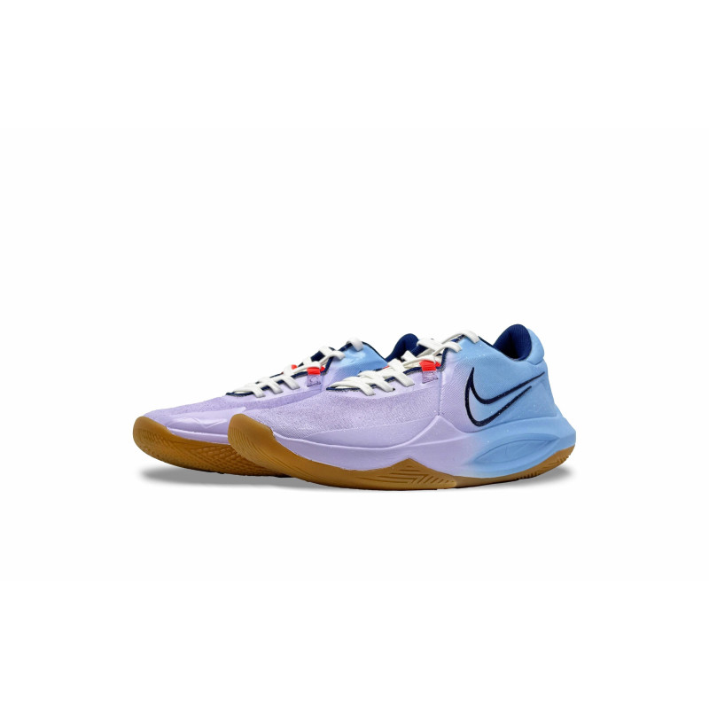 Nike Precision 6