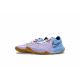 Nike Precision 6