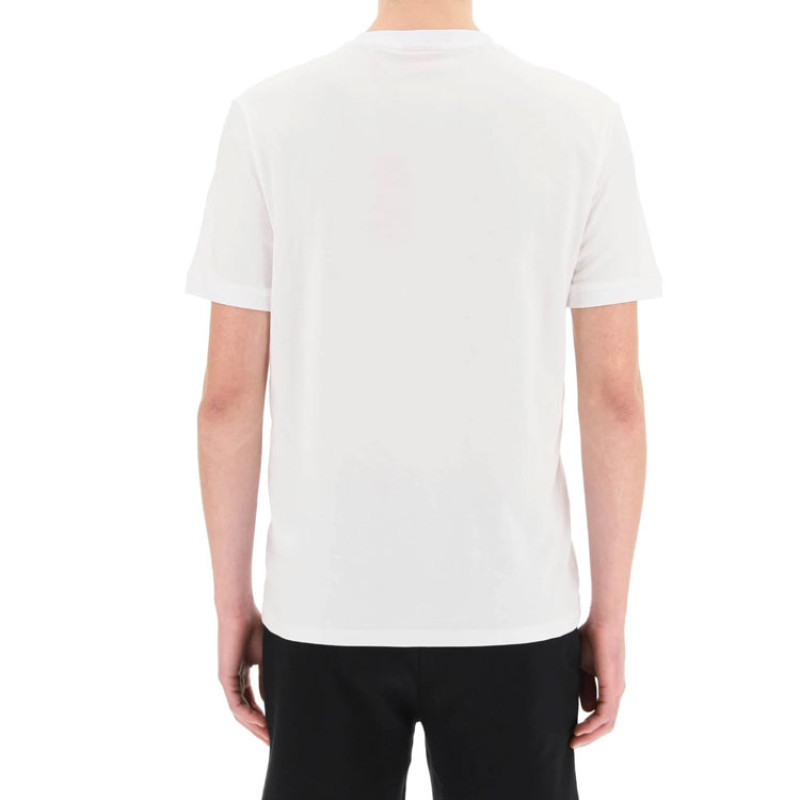 HUGO BOSS SS22 T