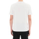 HUGO BOSS SS22 T