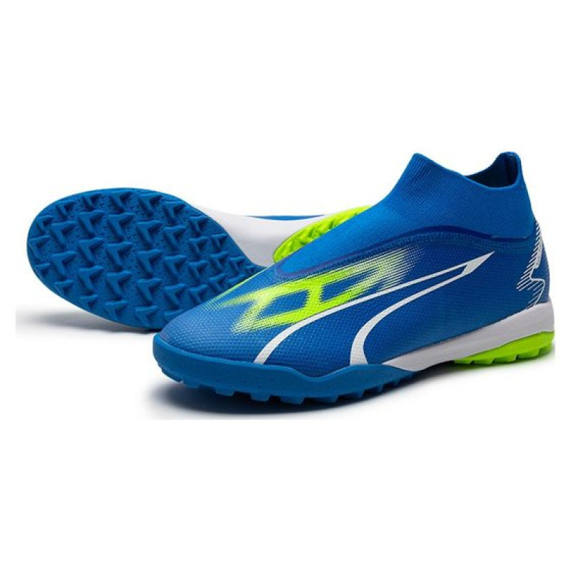 PUMA Ultra Match LL TT