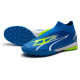 PUMA Ultra Match LL TT