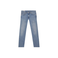 levis