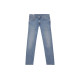 levis