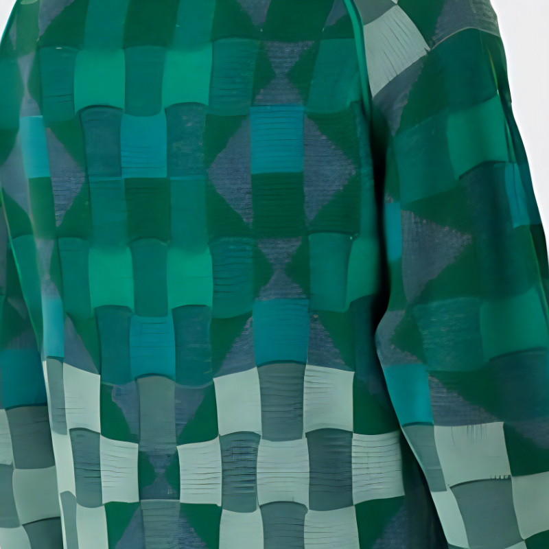 EMPORIO ARMANI FW22