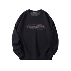 Pancoat logo