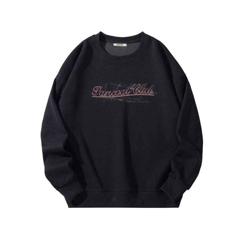 Pancoat logo