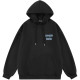 Pancoat Logo