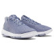 Reebok Cloudride DMX 4