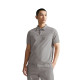 CKCalvin Klein Polo