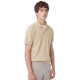 HAZZYS PoloPolo