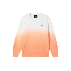 Boy London