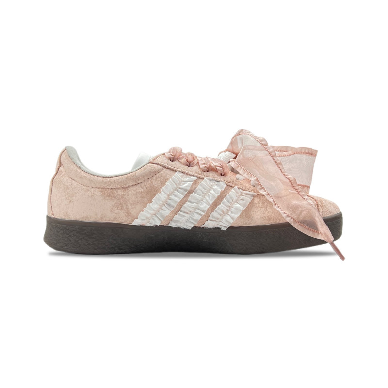 adidas VL COURT 2.0