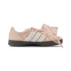 adidas VL COURT 2.0