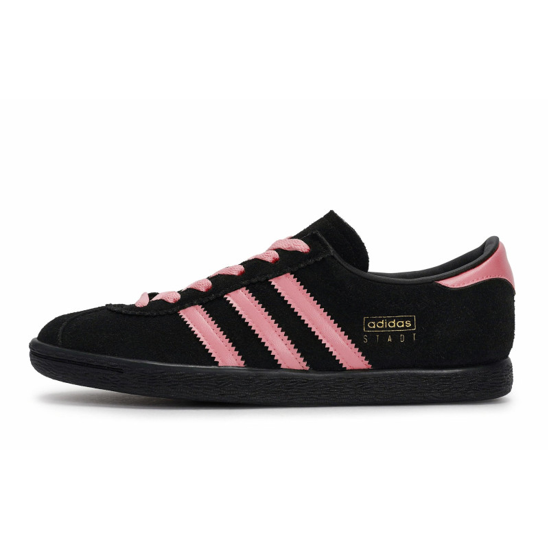 adidas originals Stadt 811