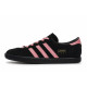 adidas originals Stadt 811