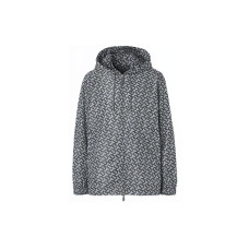 Burberry FW21 Logo