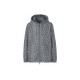 Burberry FW21 Logo