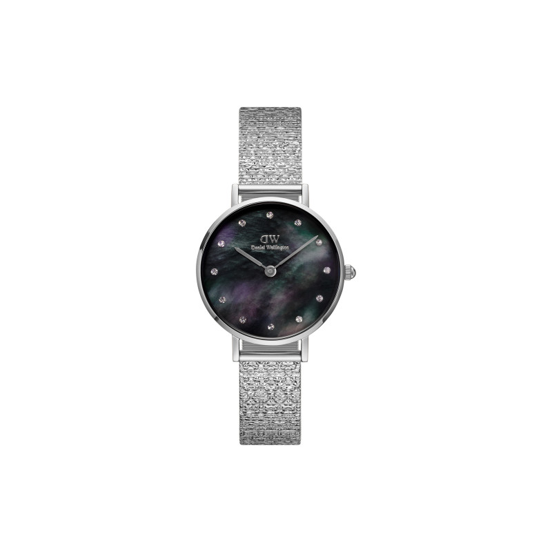 Daniel Wellington 28mm 30 DW00100593