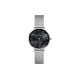 Daniel Wellington 28mm 30 DW00100593