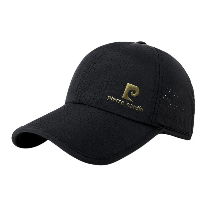 PIERRE CARDIN